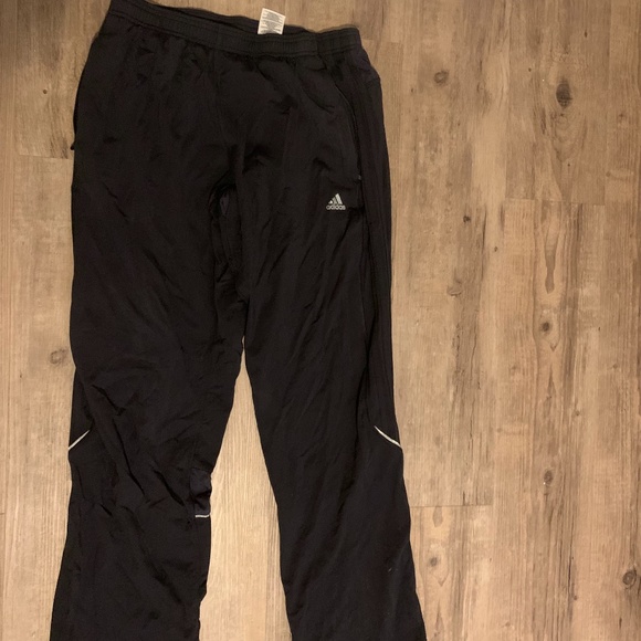 Jeans, Dockers, Sweats & Dress Pants - Picture 10 of 16